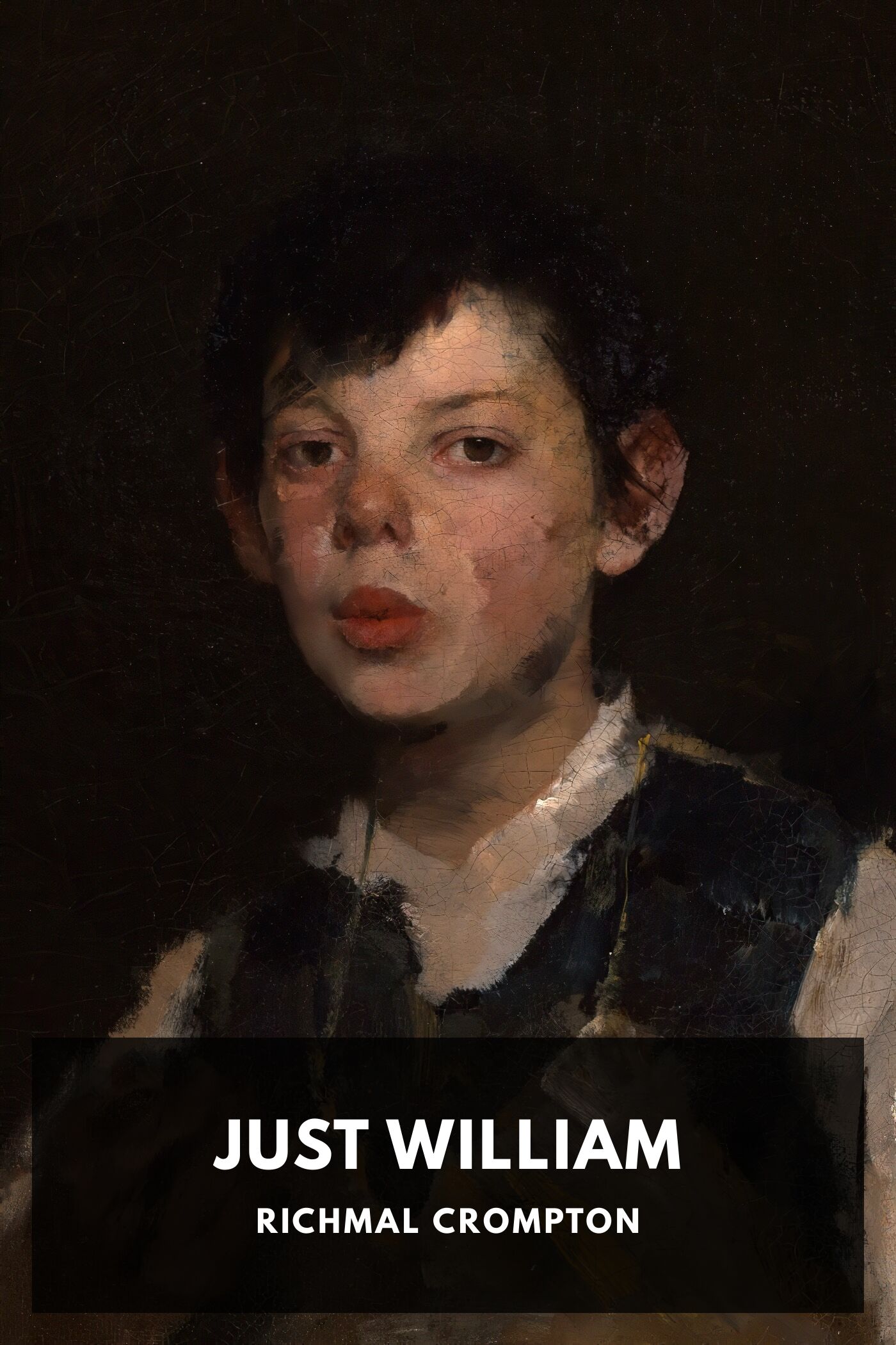 Just William